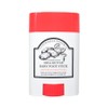 Ingredient Editor Shea Butter Baby Foot Stick, 20g, 3 pieces, 1 piece / 성분에디터 시어버터 아기발 스틱, 20g, 3개, 1개입