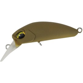 Duo (Duo) Lure ヴxarukein Panther Match Olive New M097 