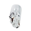 Sumex TES1235 T5 Wedge Bulb 12 V/ 1.2 W