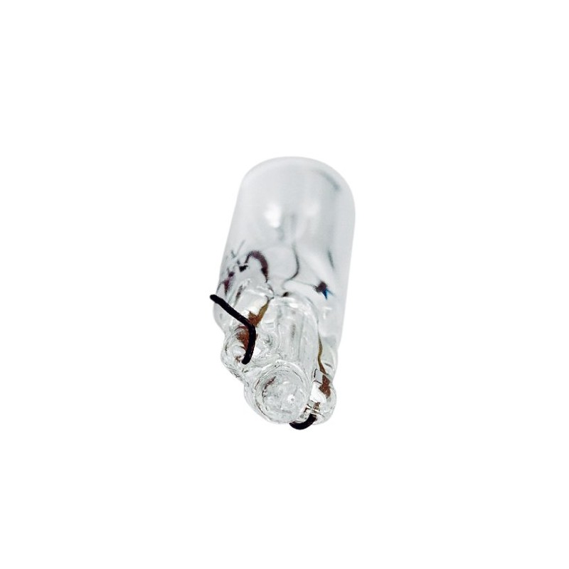 Sumex TES1235 T5 Wedge Bulb 12 V/ 1.2 W