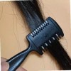 숱 제거 정리 남자 다리 털 Men's Leg Hair Remover [Leg Hair Removal 01930WT]