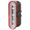 Ohm Electric SL-R310 08-1319 LED Light for Band Mounting, Approx.