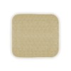 Americare 1 Pack Absorbent Washable Waterproof Seat Protector Pads 21"