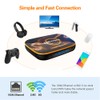 HK1 RBOX R1 Smart TV Box Android 11.0 UHD 4K
