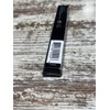 Laura Mercier Brow Dimension Colour Gel #Black - 5mL/0.165oz -