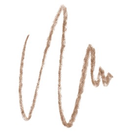 bareMinerals Mineralist Detailing Micro-Fill Brow Pencil, 12 hours Waterproof, Smudge-resistant for Fuller Brows, Pencil with Built-In Spoolie, Vegan