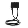 Flexible Phone Holder Neck Phone Holder Cell Phone Mount Holder