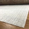 Carpet Non-Slip Mat 100 x 150 cm Premium Carpet Underlay