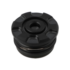 ECSiNG Golf Club Counterweight Screw 8.5g Compatible with PING G25/I25 Driver Fairway Wood Golf Club