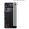 PDA Kobo nubia RedMagic 10 Pro / RedMagic 10 Pro+