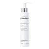 Filorga Age-purify clean gel limpiador purificante 150ml