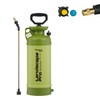 Sprayers Plus Landscape Pro Compression Sprayer- Yard Pump Sprayer 2