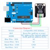 CQRobot STS35 Temperature Sensor Compatible with Arduino and Raspberry Pi,