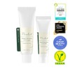THE LAB by blanc doux Green Flavonoid 3.0 Cream 50mL+30mL