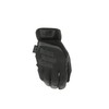 Mechanix Wear Specialty Fastfit® 0.5 mm (XL, Covert)