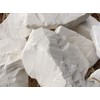 Uclays NEW OSKOL natural edible chalk 100g
