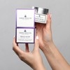 Sans Soucis Rich Day Cream with Anti-Ageing Effect 50 ml