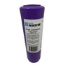 Home Master CFF2E-10 Jr Elite Replacement Fluoride Filter, Fits standard
