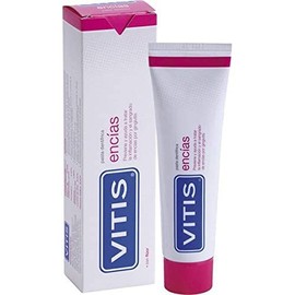 VITIS - VITIS Gum Paste 100 ml