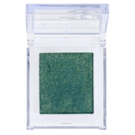 Rimmel Prism Powder Eye Color 023 Moss Green 1.5g Eye Shadow Gram (x1)