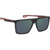 GAFAS CARRERA SUN - Modelo: CARRERA 4019/S C: