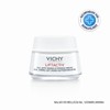 Crema de Día VICHY Liftactiv Collagen Specialist Anti-Edad 50gr