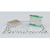 EuroGraphics The World of Birds (2000 Piece) Puzzle (8220-0821)