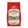 Stella & Chewy's SuperBlends Raw Coated Wholesome Grains Puppy Cage-Free