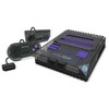 Hyperkin RetroN 2 HD Gaming Console for NES/Super NES/Super Famicom(Space