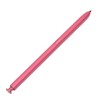 Touch Screen Stylus Durable ABS Quick Writing Gesture Control Stylus