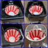 CoffeeStar – Reusable Coffee Filter Stabilizer