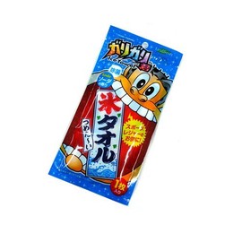 ライト(LITE) ガリガリ君氷タオル 1枚入り G-691