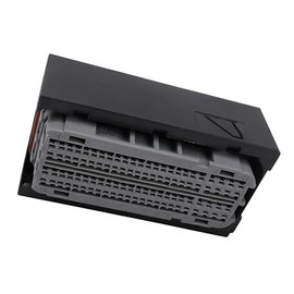 ACDelco GM Original Equipment 84992315 Body Wiring Harness Connector Kit