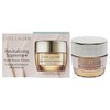 Revitalizing Supreme Plus Moisturizer Youth Power Creme by Estee Lauder