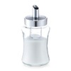 Zeller Sugar Shaker Sugar Bowl Diameter 7 x 11.5 cm