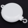 USB Remote Control Baby Infant Crib Bed Music Box Bells