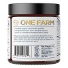 One Farm By Waayb Matcha Ceremonial Orgánico En Polvo 20