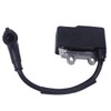 New Ignition Coil Compatible with Echo PB-265L PB-265LN PB-251 PB-255