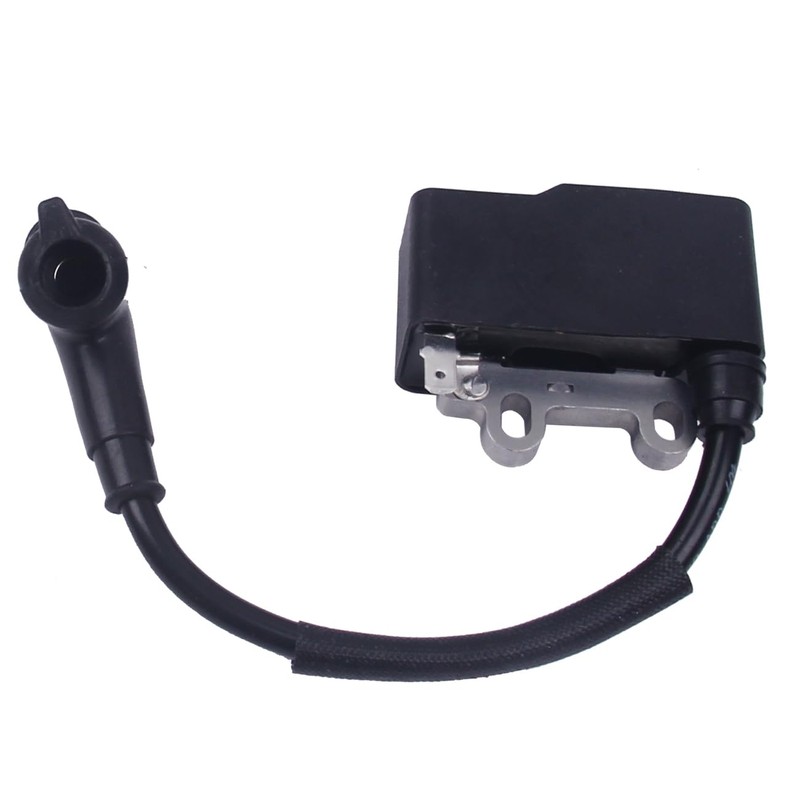 New Ignition Coil Compatible with Echo PB-265L PB-265LN PB-251 PB-255