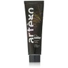 ArtÃ¨go It's Color Permanentfarbe, 7.41 Kupferblond, 150 ml