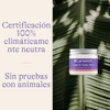 Lansinoh Bálsamo orgánico para los pezones, Calma y Protege Pezones