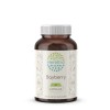 HerbEra Bayberry 60/120 Capsules, 500 mg, Organic (Myrica Cerifera) -