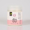 XB729LMP_48 Collagen Protein Edible Elastin S 250g Desmosin / XB729LMP_48콜라겐 단백질 먹는 엘라스틴S 250g 데스모신