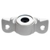 TRQ Rear Upper Shock Mount Kit Compatible with 13-20 Ford