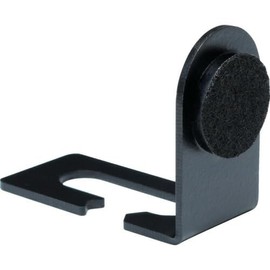 MagEver Magnetic Door Stopper Magnet Type C MAGNEPPER-C9095