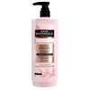 Anne Rothshield Acondicionador Keratin Oil Elixir 700Ml