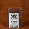 Richesele 2 Years AA Sobriety Gifts - Two Years Stronger