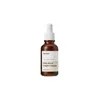 마녀공장 비피다 바이옴 콤플렉스 앰플 30ml Witch Factory Bifida Biome