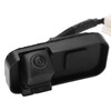 Car Parking Camera,39530 tx6 a11 12 Pin 8 Wires Backup