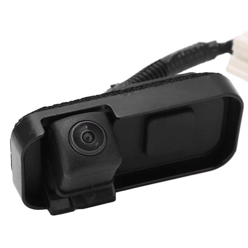 Car Parking Camera,39530 tx6 a11 12 Pin 8 Wires Backup